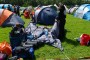Thumbs/tn_Castlefest 2017 donderdag 015.jpg